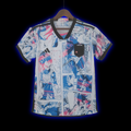 DB Jersey
